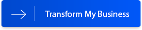 Transform My Business Button